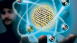 Timeline: Instituto Tecnologico Superior de Jerez. Ingeniería Mecatrónica Equipo #3