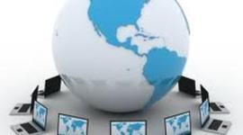 Timeline: HISTORIA DEL PC & INTERNET