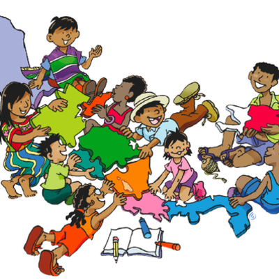 Timeline: Antecedentes del Derecho Laboral en México