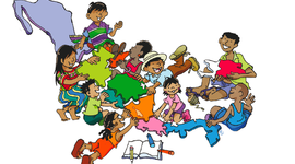 Timeline: Antecedentes del Derecho Laboral en México