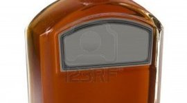 Timeline: Evolution of Distilled Beverages