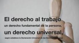 Timeline: Antecedentes históricos, Creación del Derecho del Trabajo en México