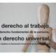 Derecho