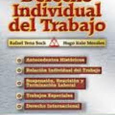 Timeline: Antecedentes de la creación del derecho del trabajo