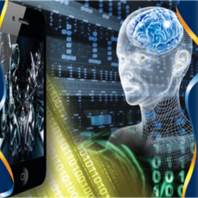 Timeline: Evolución de la Ingenieria en Sistemas Computacionales