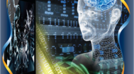 Timeline: Evolución de la Ingenieria en Sistemas Computacionales