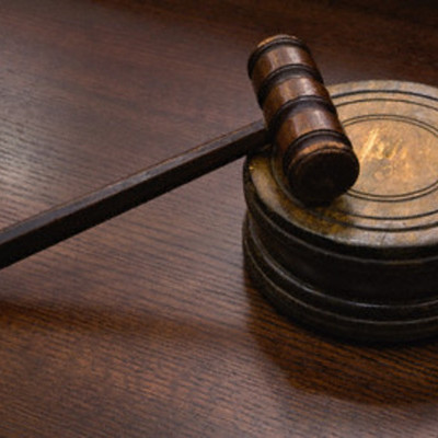 Timeline: ANTECEDENTES DEL DERECHO COLECTIVO DEL TRABAJO