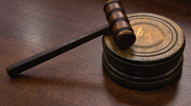 Timeline: ANTECEDENTES DEL DERECHO COLECTIVO DEL TRABAJO