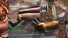 Timeline: Derwcho Laboral