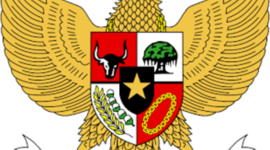 Timeline: Indonesian HIstory