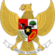 Gaurda pancasila
