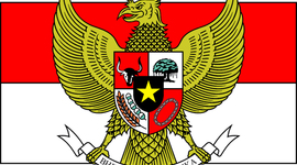 Timeline: Historical Timeline of Indonesia