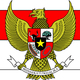 Garuda pancasila