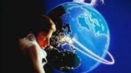 Timeline: SOCIEDAD DEL CONOCIMIENTO