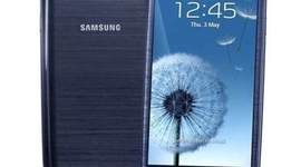 Timeline: Generaciones del celular