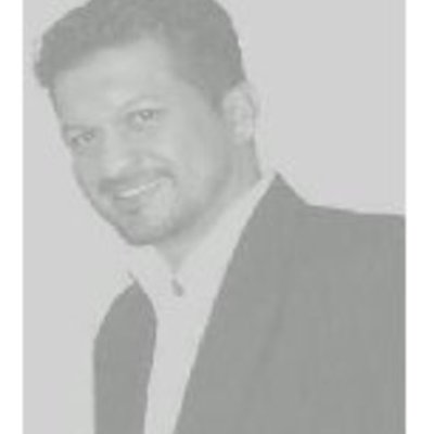 Timeline: Experiencia Docente