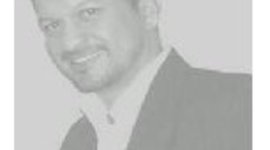 Timeline: Experiencia Docente