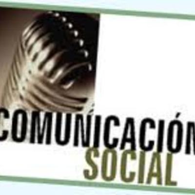 Timeline: Evolución de la comunicacion social