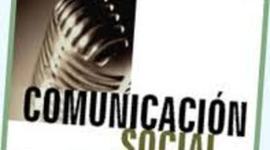 Timeline: Evolución de la comunicacion social