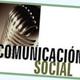 Comunicacion