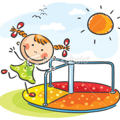 Timeline: ANA MILENA