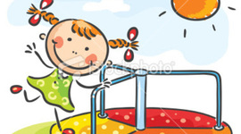 Timeline: ANA MILENA