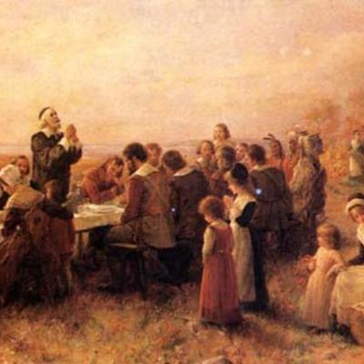 Timeline: Religion 1600-1750