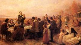 Timeline: Religion 1600-1750