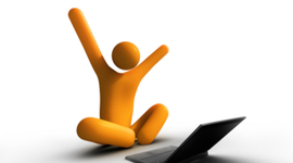 Timeline: Красный день календаря: информатика