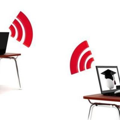 Timeline: Historia de la Educación a Distancia. Por Lorenzo García Aretio. Responsable del diseño de la Línea del tiempo: Mtro. Williams Rodríguez Pérez