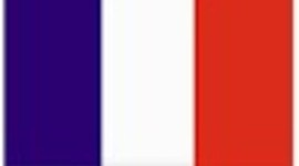 Timeline: revolucion francesa