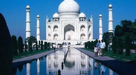 Timeline: historia de la arquitectura a nivel mundial