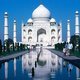 Tajmahal3