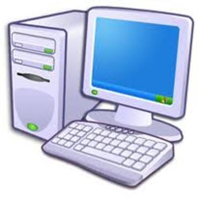 Timeline: Historia de las Computadoras