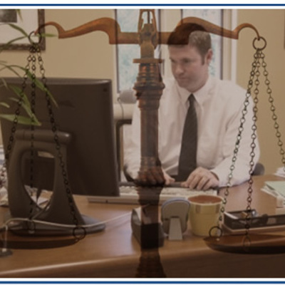 Timeline: Antecedentes Derecho de Trabajo