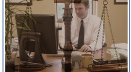 Timeline: Antecedentes Derecho de Trabajo