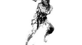 Timeline: History of Metal Gear Solid