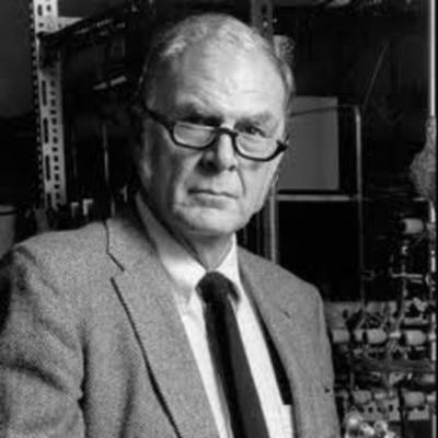 Timeline: Discovering The Ozone