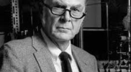 Timeline: Discovering The Ozone