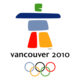 2010 winter olympics logosvgpn