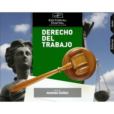 Timeline: Linea de tiempo "antecedentes del derecho mexicano del trabajo"