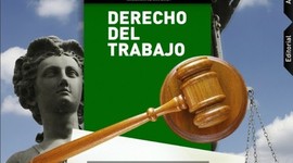 Timeline: Linea de tiempo "antecedentes del derecho mexicano del trabajo"