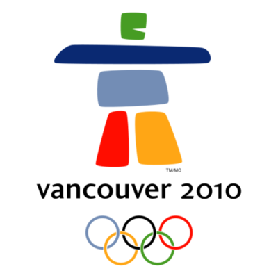Timeline: Vancouver Winter Olympics 2010