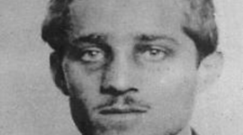 Timeline: Causes of the First World War