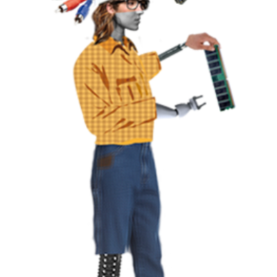 Timeline: Evolución de las ingenierias