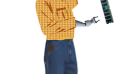 Timeline: Evolución de las ingenierias