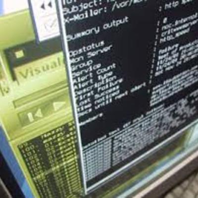 Timeline: programacion logica y funcional