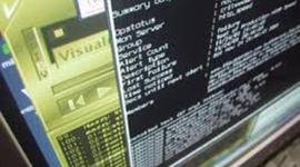 Timeline: programacion logica y funcional