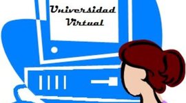 Timeline: Historia de la Educacion a distancia