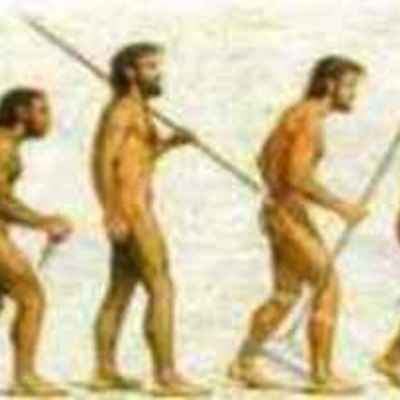 Timeline: Evolución de la Ingeniería (en Sistemas)